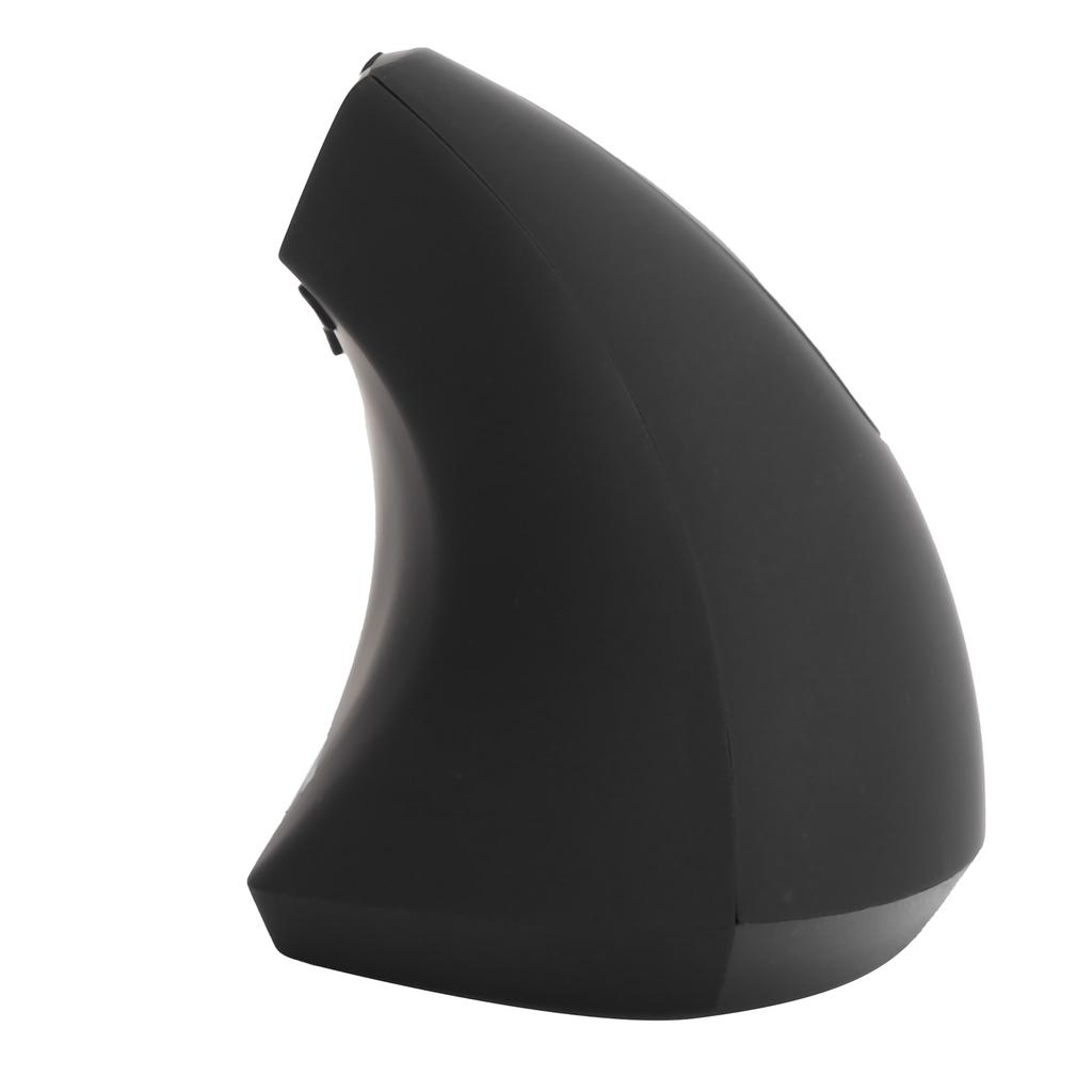 Optical Vertical Mouse Wireless 6D 5th Gen Ergonomic Right Hand Gaming   Computer Mice