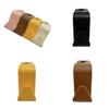 Creative Cartoon Car Headrest Hook Multifunctional Hidden Hook For Car Interior Decoration