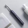 Xiaomi T700 Smart Sonic Electric Toothbrush CN plug (adapter included)