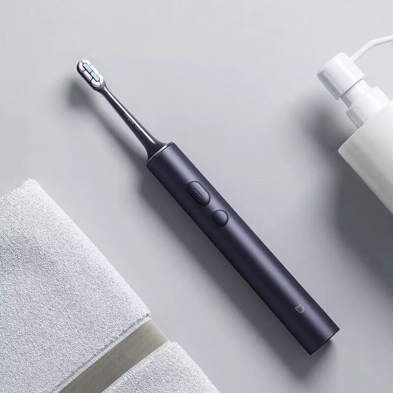 Xiaomi T700 Smart Sonic Electric Toothbrush CN plug (adapter included)