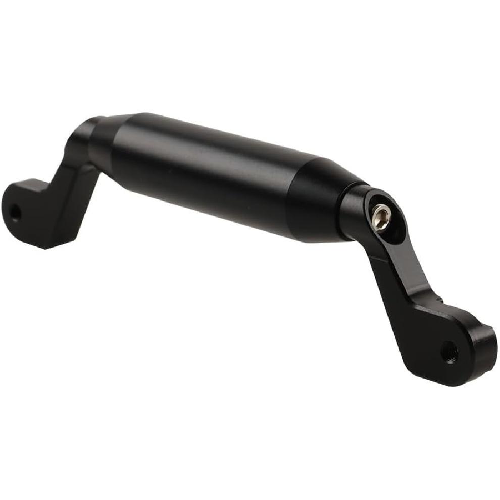 

Motorcycle Mobile Phone GPS Holder Navigation Bracket Compatible with TIGER1200 Tiger 1200 GT Pro 2023 2024 2025