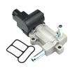 New Idle Air Control Valve 22270-75050 Fits Toyota 4Runner 2000 Tacoma 2000-2004