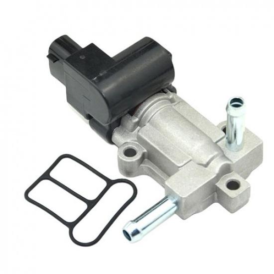 New Idle Air Control Valve 22270-75050 Fits Toyota 4Runner 2000 Tacoma 2000-2004