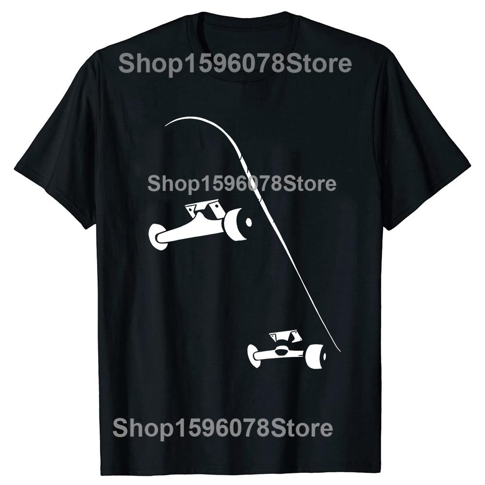 

Skateboarder Skateboarding Skateboard TShirt Summer Men Fashion T Shirts Cotton Short Sleeve Oversized Loose Tshirt Tops 4XL
