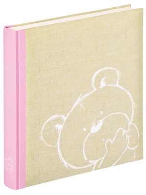 Baby Dream Time