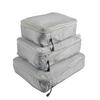 Travel Storage Bag 3-Piece Set