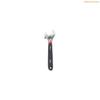K1AE Upgraded Multifunctional Pipe Wrench Opening Adjustable Household Heavy Duty