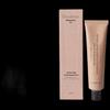 Aileen Heartbeat Echo Hand Cream