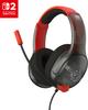 Headset Turtle Beach Airlite Fit 2 Super Mario Star