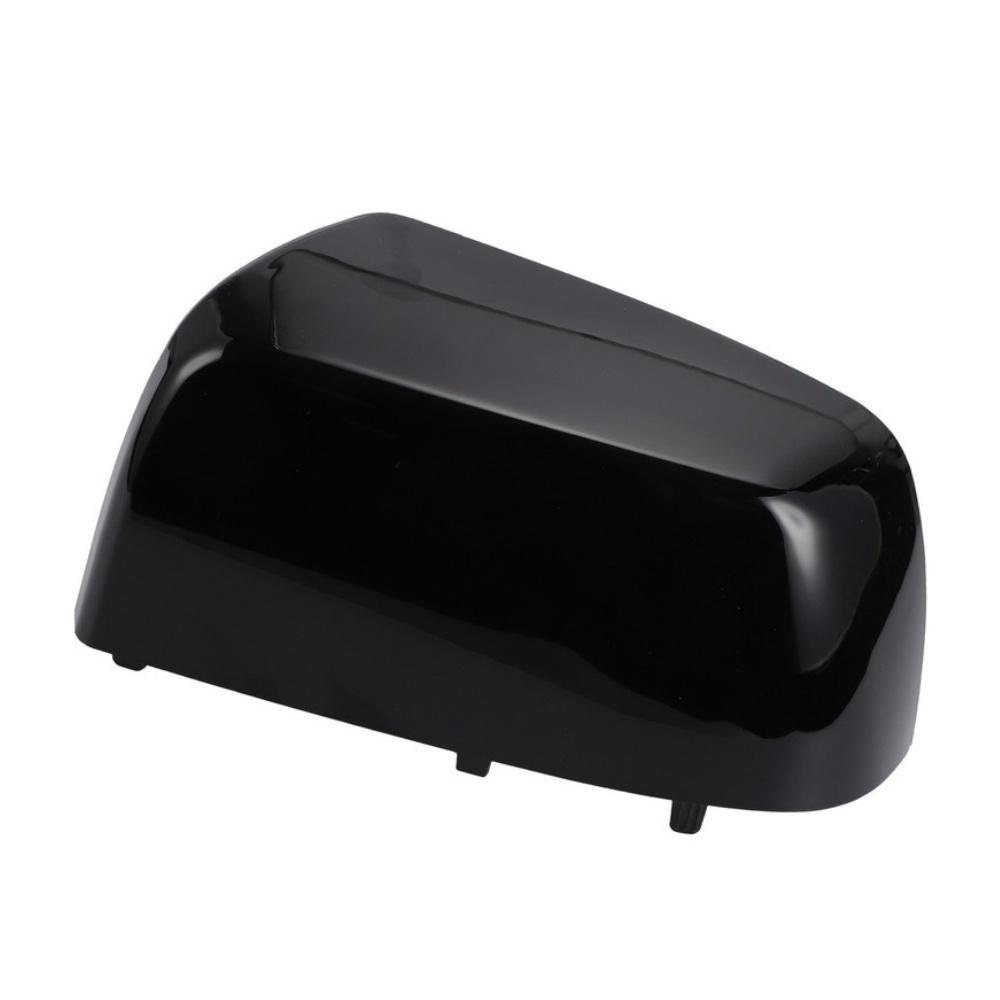 23191153 Left Side Mirror Cover For Chevrolet Colorado Canyon Pickup Truck 15-21