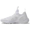 Huarache E.D.G.E. TXT