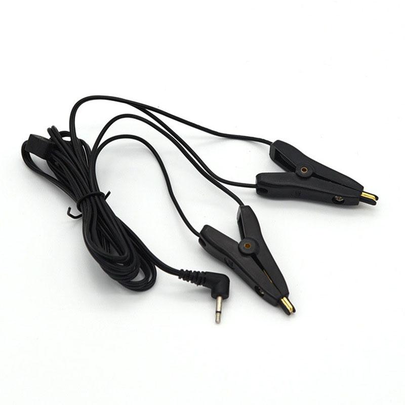 BDSM Elektroschock Metallkugel Anal-Butt Plug Elektro-Nippelsauger Klemmen Bruststimulationspads Kits Sex Medizinisch Thematisierte Spielzeuge