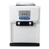 Cold & Hot Drink Machine Drink Water Dispenser Desktop Water Holder Heating Cooling Water Fountains Boiler 500W 220V
