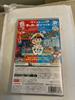 [USED] Momotaro Dentetsu ~A classic in the Showa, Heisei, and Reiwa eras!~ Early bird bonus available
