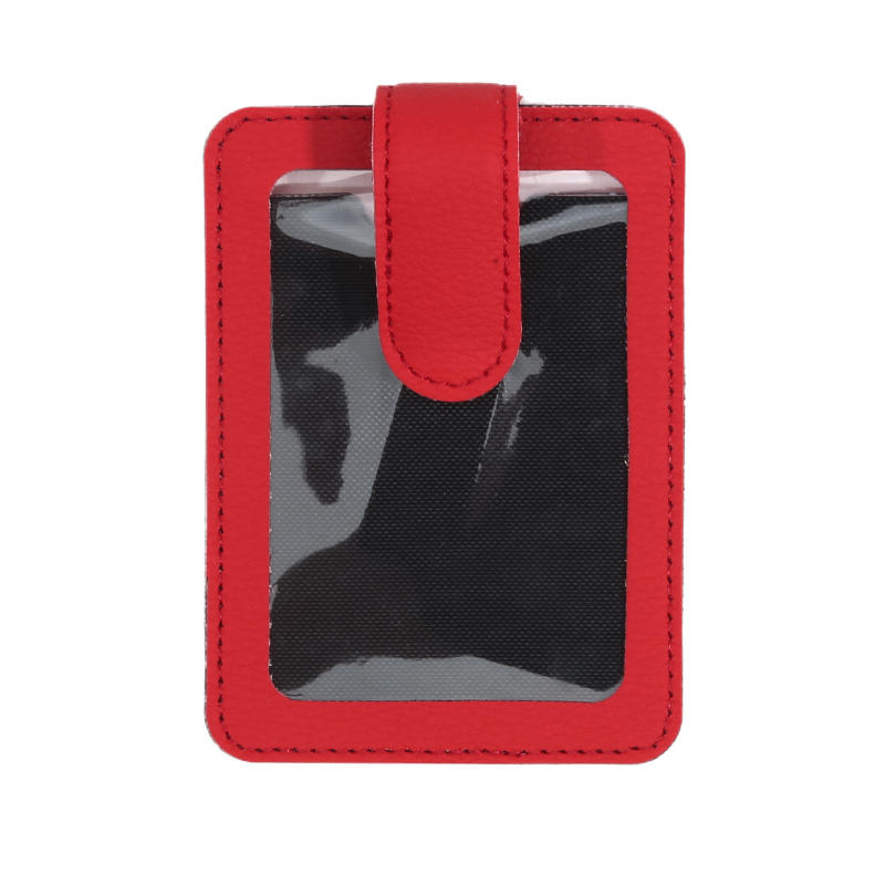 

Car Mounted Plate Phone Number Card Holder Magnetic Temporary Parking Plate Multifunctional Mobile License Plate For Vehicles червоний