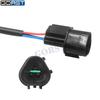 Crankshaft Position Sensor MD357274 for Mitsubishi Pajero II Proudia Dignity Verada J5T25099 Car Automobiles Parts CKP Sensor