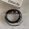 LR-ZB100CN/CP & LR-ZB100N/P, LR-ZH500P Keyence Sensors