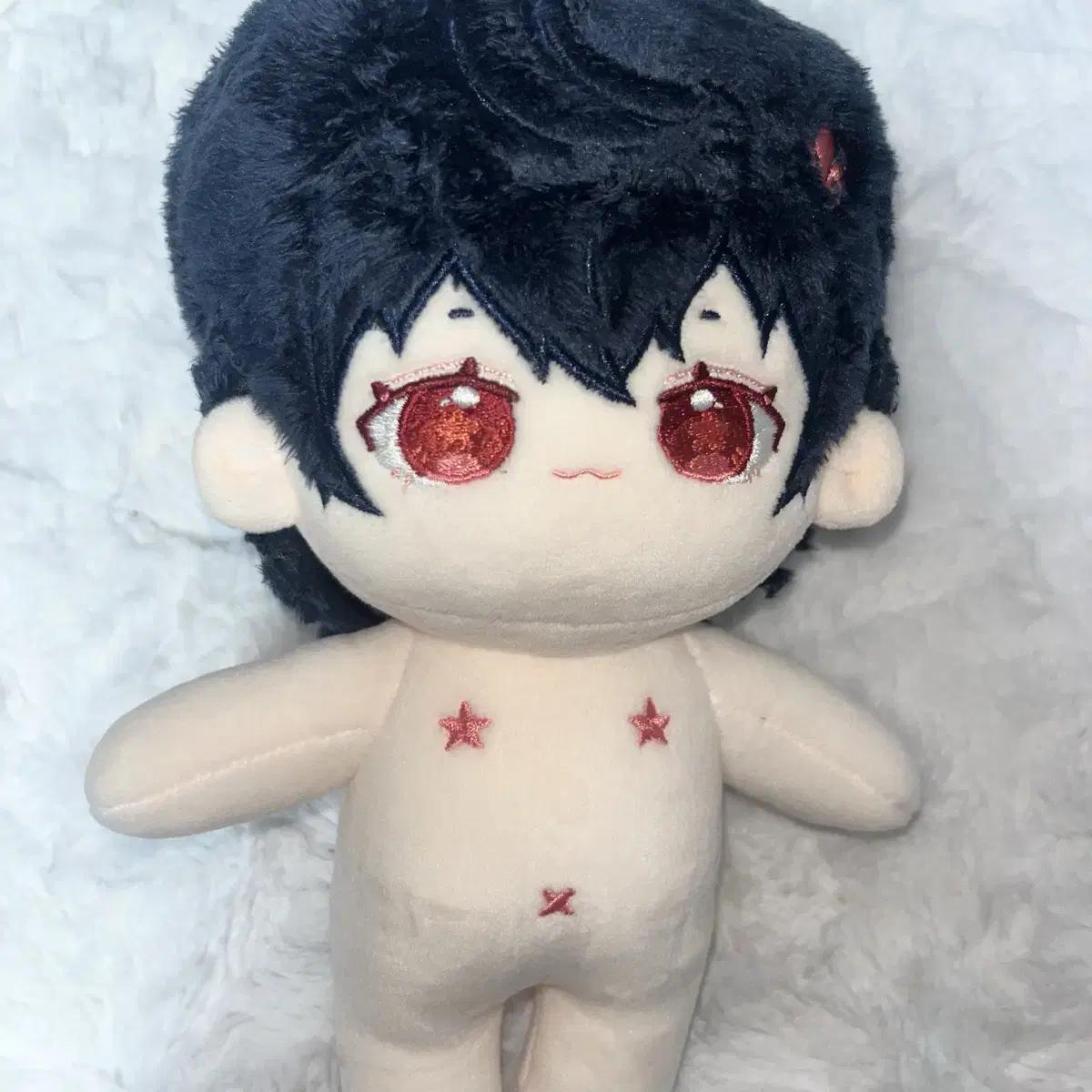 

Ensemble Stars Сакума Риц Атрибуты Хлопковая Кукла Сестра Би Гун Хорошо