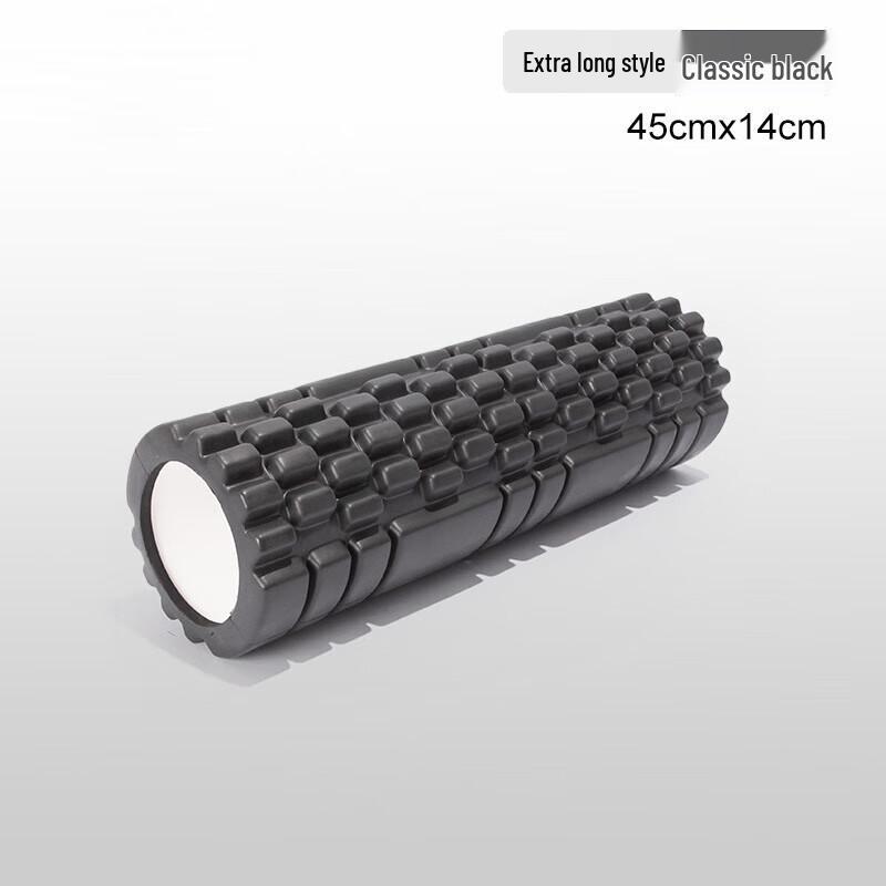 Wolf Tooth Hollow Foam Roller