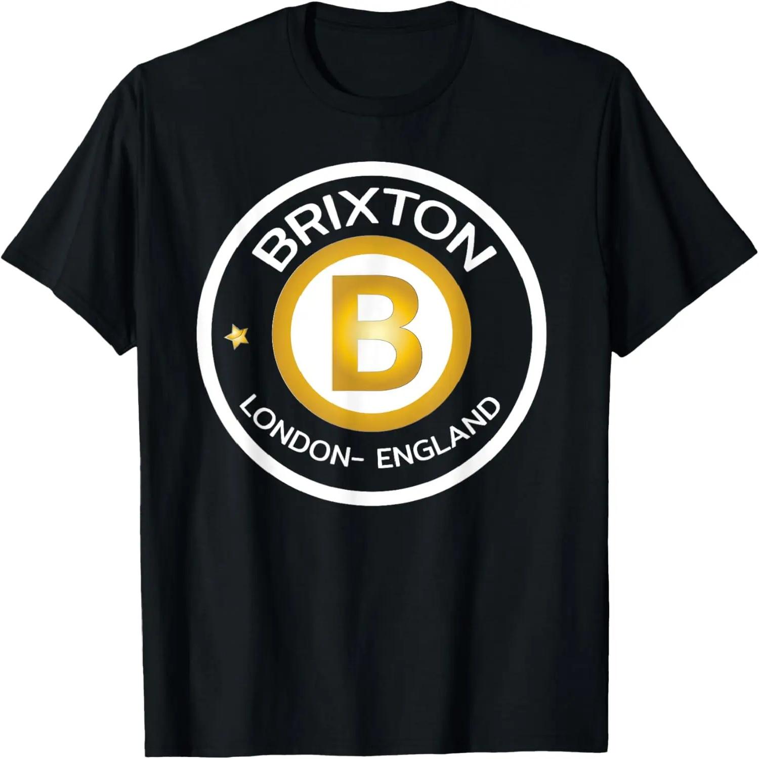 Vintage Retro Distressed Camera With Sunset T-Shirt S