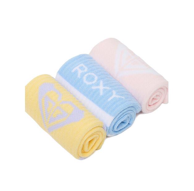 Носки длинные Roxy CEO_AS_ROXY_11_W_AW25