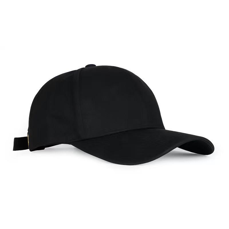 Red Light Hair Growth Cap: Nourishing, Dense, and Healthy Hair Care Device
