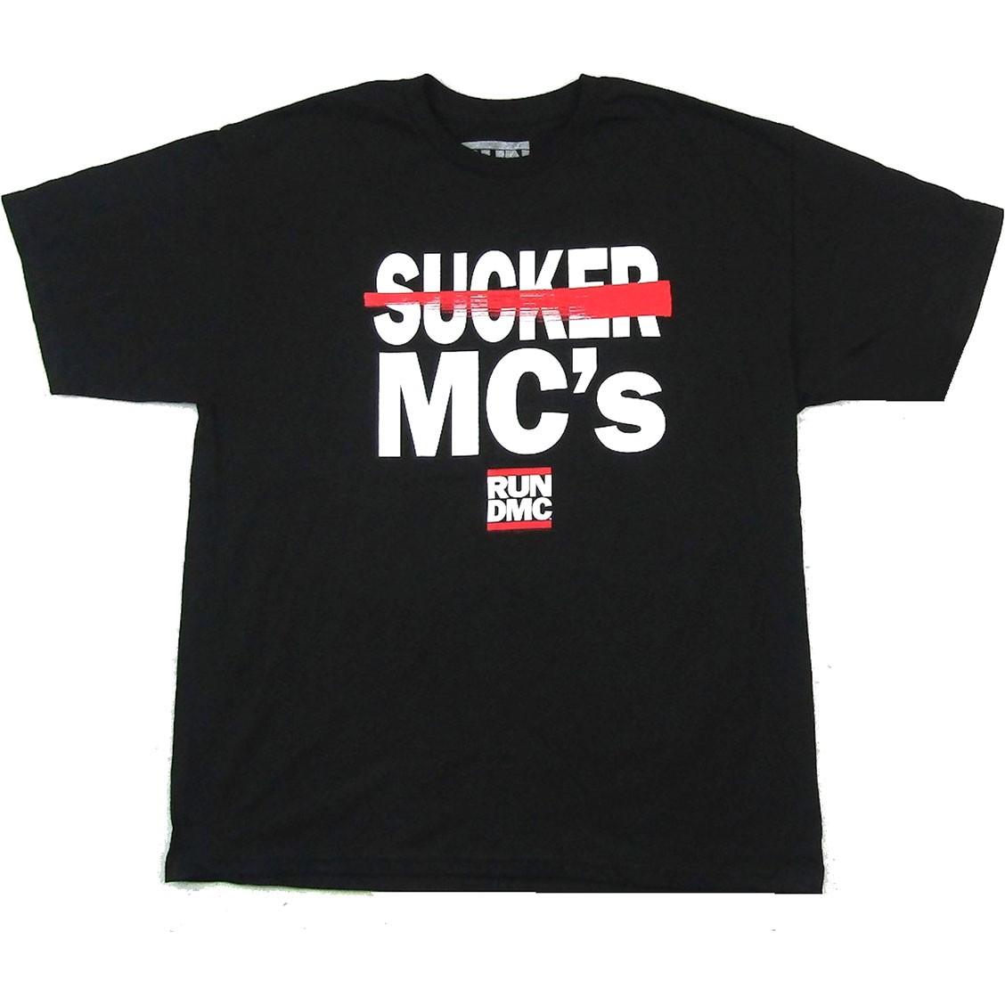 Men s Machine Gun Kelly (Music) Hold On T-shirt Small Black L