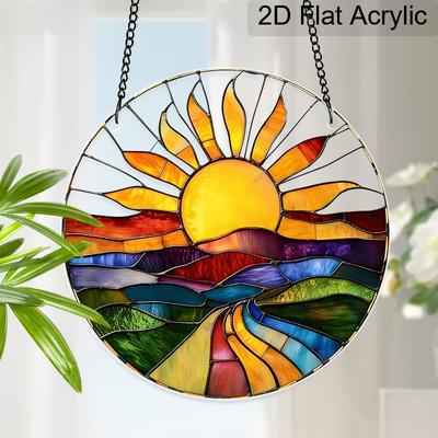 Decorações – Produtos de metal