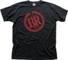 Tops – Camisetas