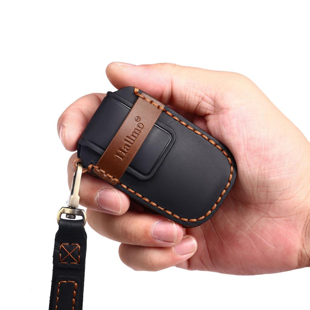 Key Case Suitable for Kia Key Case KIA Korean Car Key Full Range Key Case