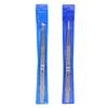 Professional Jewelers Tweezers Straight Bending Tip Stainless Steel Tweezers Precisions Curved Bent Straight Tweezers