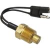 Fan Heat Sensor Switch for 2004-2005 Polaris Sportsman 400 4X4 3089246
