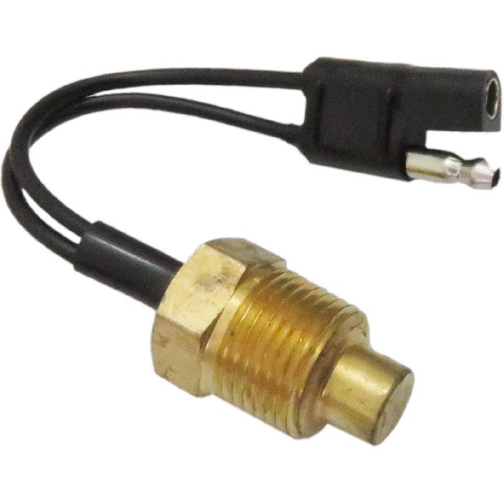 Fan Heat Sensor Switch for 2004-2005 Polaris Sportsman 400 4X4 3089246