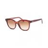 Ferragamo Women S Sf834S 55mm SunglaSSeS Brown