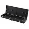 KORG OPSIX SE Platinum 61-key FM Synthesizer