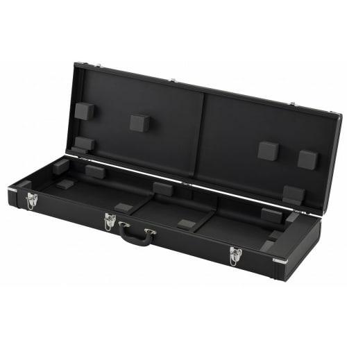 KORG OPSIX SE Platinum 61-key FM synthesizer