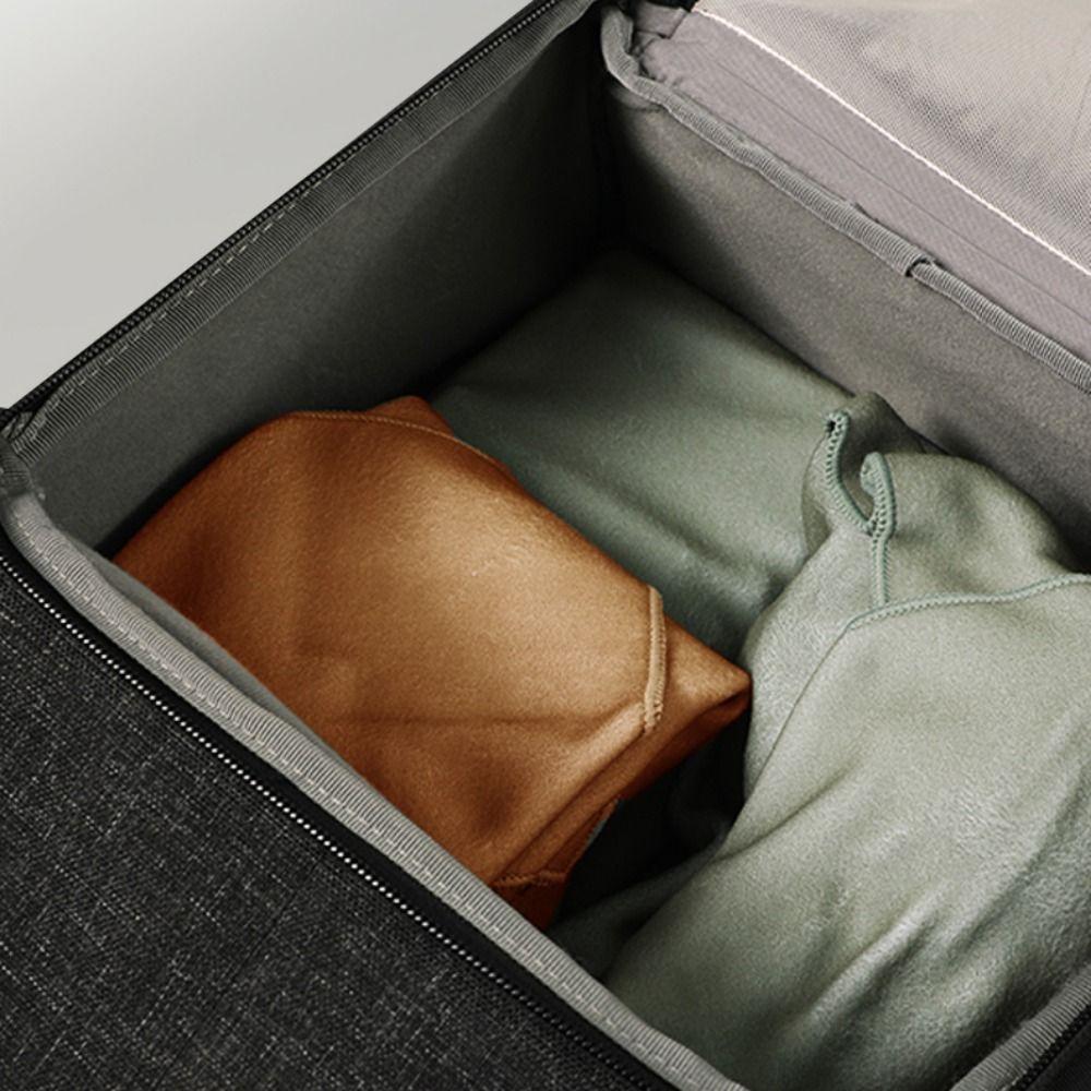 Wrapping Cloth Photography Camera Protective Wrap Plush Foldable Camera Bag Cover  Camera Lens