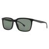 Hugo BoSS Polarized Green Square Men S SunglaSSeS BoSS 1579 S 0807 Uc 57