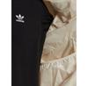 Adidas Transitional Jacket HL9214