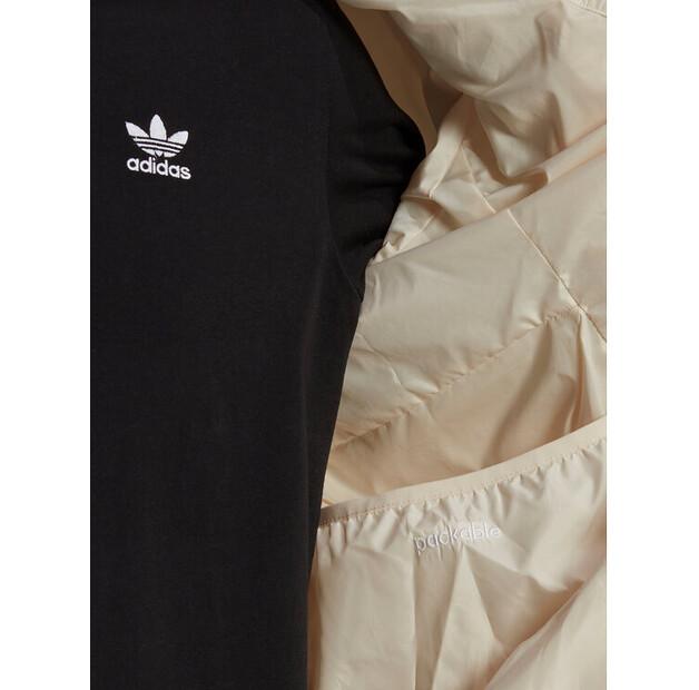 Adidas Transitional Jacket HL9214