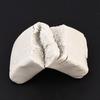 White Seal Putty Repair Sealing Clay Waterproof Duct Repair Sealing Putty for Drain Connection Wall Hole