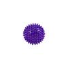 Spiky Deep Tissue Massage Ball