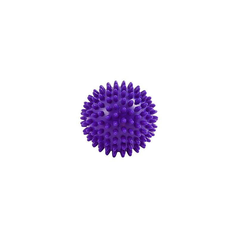 Spiky Deep Tissue Massage Ball