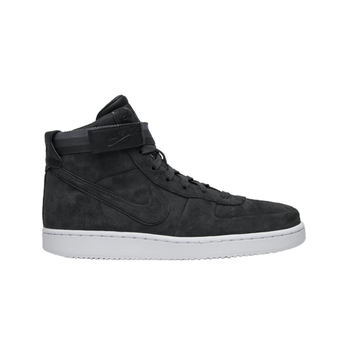 

Nike X John Elliott Vandal High Anthracite 270