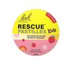 RESCUE Kids – Pastilles Fraise enfant