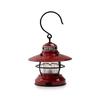            Barebones Living 20230009004000 [Barebones Living Mini Edison Lantern Led Red]