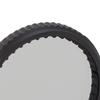 CPL Filter Suitable for DJI ACTION 5 Pro 4 3 Camera Reduce Reflection Enhance Contrast Circular Polarizer Filter