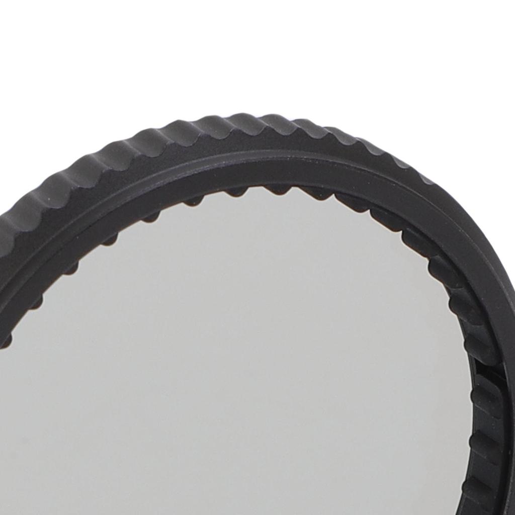 CPL Filter Suitable for DJI ACTION 5 Pro 4 3 Camera Reduce Reflection Enhance Contrast Circular Polarizer Filter