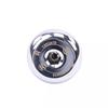 KTM/DUKE/RC390 Oil Cap & Dipstick - Anti-Theft Accessory