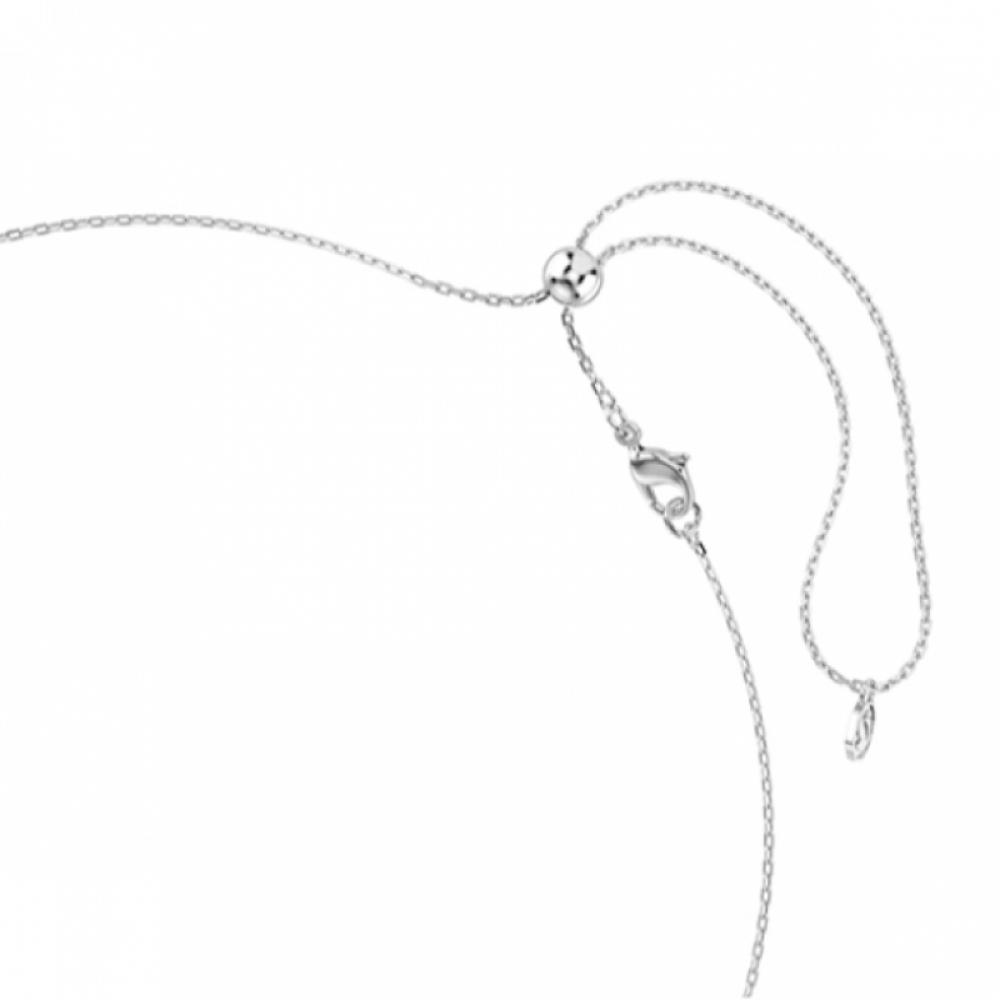 Swarovski Capsule Collection Dragonfly Necklace 5737425